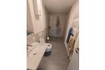 Etagenwohnung Kenn - 2 Zimmer, 56 m&sup2;, 355&euro; | Angebot:26483823
