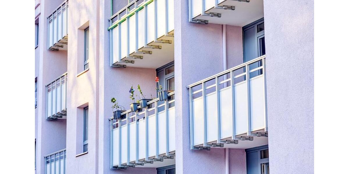 Etagenwohnung Monheim am Rhein - 1 Zimmer, 40 m&sup2;, 469&euro; | Angebot:26636033