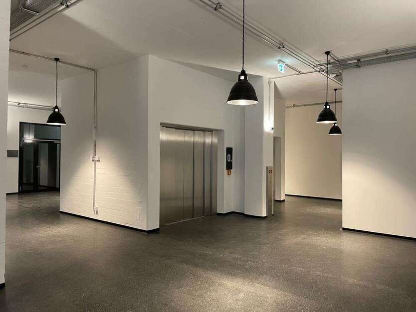 Wohnung zum Mieten in Bremen 789 € 66.9 m²