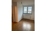 Reihenhaus Tastrup - 4 Zimmer, 92 m&sup2;, 1.080&euro; | Angebot:25232854