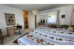 Wohnen auf Zeit Baden-Baden Balg - 3 Zimmer, 106 m&sup2;, 1.275&euro; | Angebot:26257485