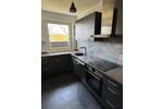 Etagenwohnung Sulingen - 3 Zimmer, 74 m&sup2;, 740&euro; | Angebot:26523715