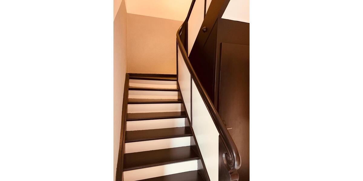 Dachgeschoßwohnung Homburg - 2 Zimmer, 67 m&sup2;, 630&euro; | Angebot:26536787