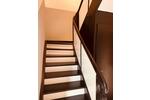 Dachgeschoßwohnung Homburg - 2 Zimmer, 67 m&sup2;, 630&euro; | Angebot:26536787