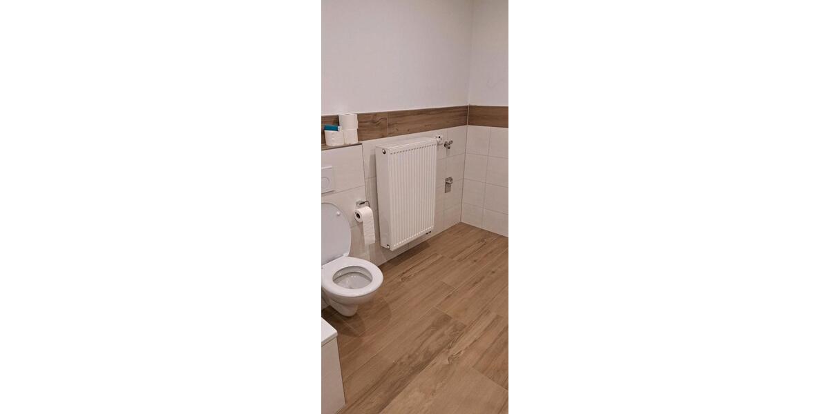 Erdgeschoßwohnung Moosburg an der Isar - 3 Zimmer, 80 m&sup2;, 1.600&euro; | Angebot:25025128