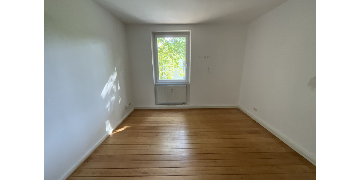 Etagenwohnung Kaiserslautern Grübentälchen - 2 Zimmer, 54 m&sup2;, 579&euro; | Angebot:25272502