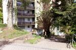 Etagenwohnung Bad Wildbad - 2 Zimmer, 63 m&sup2;, 650&euro; | Angebot:26616105