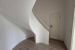 4 ZKB 105 qm Houiller Platz 17 2.OG MAISONETTE GARAGE zimmer