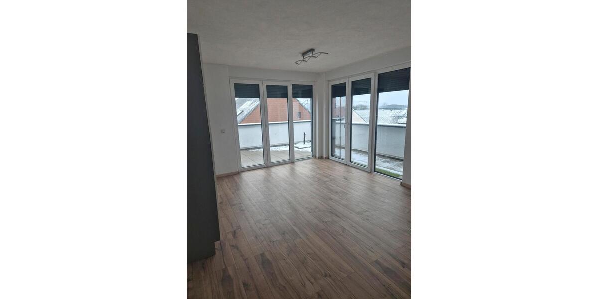 Einfamilienhaus Salmtal - 4 Zimmer, 85 m&sup2;, 1.100&euro; | Angebot:24860254