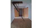 Etagenwohnung Herborn - 3 Zimmer, 105 m&sup2;, 620&euro; | Angebot:26518867