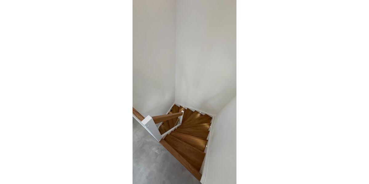 Doppelhaushälfte Ummern - 5 Zimmer, 131 m&sup2;, 1.450&euro; | Angebot:26043149