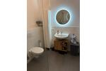 Erdgeschoßwohnung Schwalmstadt - 2 Zimmer, 77 m&sup2;, 770&euro; | Angebot:26340532