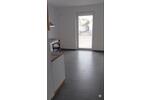 Erdgeschoßwohnung Biebesheim am Rhein - 2 Zimmer, 67 m&sup2;, 1.000&euro; | Angebot:26547046
