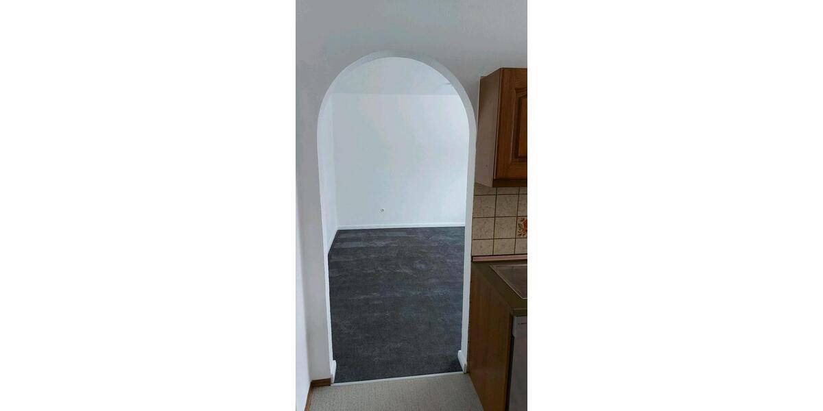 Erdgeschoßwohnung Tacherting - 2 Zimmer, 85 m&sup2;, 880&euro; | Angebot:26537128