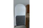 Erdgeschoßwohnung Tacherting - 2 Zimmer, 85 m&sup2;, 880&euro; | Angebot:26537128
