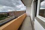 Etagenwohnung Zwickau Pölbitz - 3 Zimmer, 70 m&sup2;, 399&euro; | Angebot:26842133