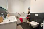 Etagenwohnung Albstadt Tailfingen - 3 Zimmer, 102 m&sup2;, 1.080&euro; | Angebot:25771482