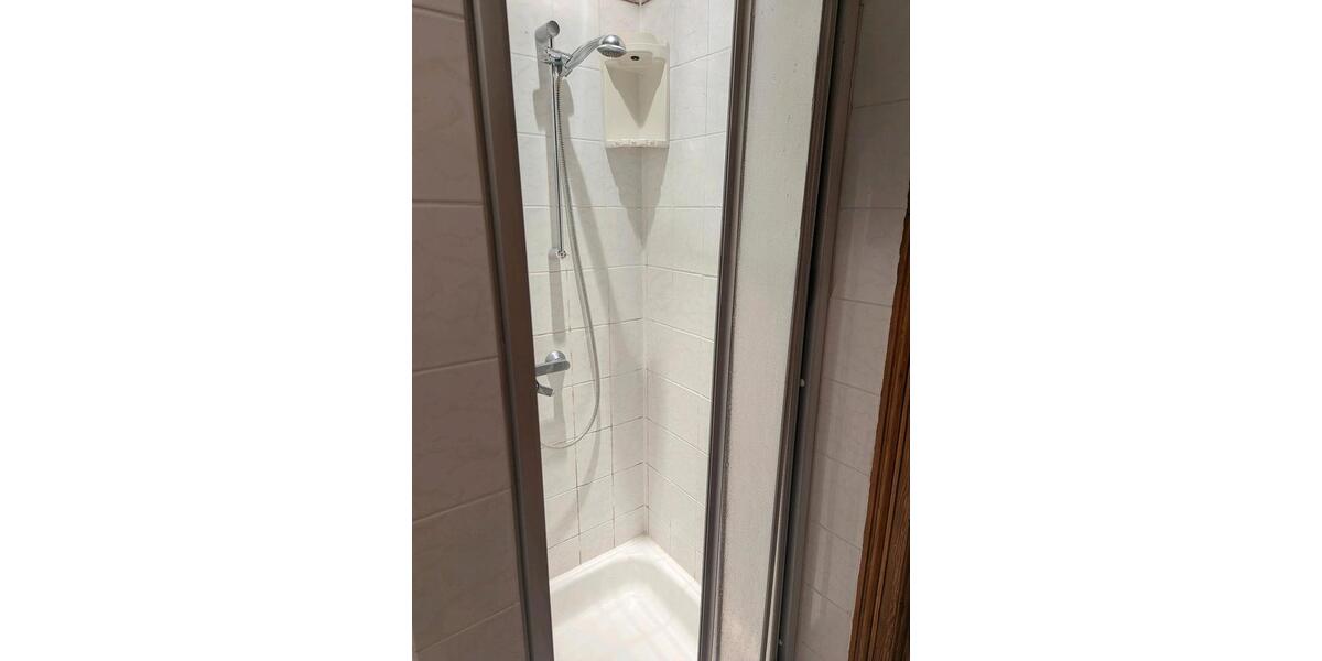 Dachgeschoßwohnung Wittenberg Lutherstadt - 3 Zimmer, 90 m&sup2;, 740&euro; | Angebot:25979851