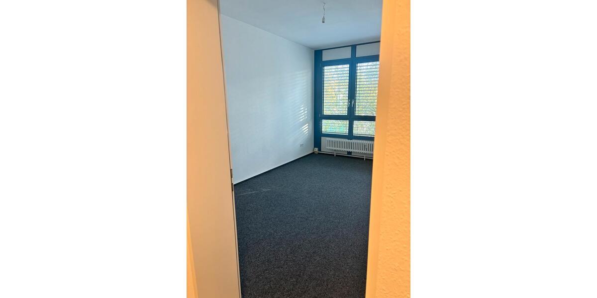 Etagenwohnung Lörrach - 1 Zimmer, 25 m&sup2;, 660&euro; | Angebot:25860194