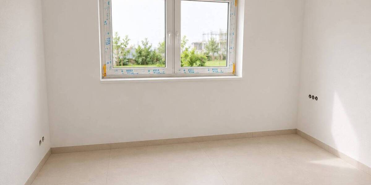 Terrassenwohnung Sindelfingen Maichingen - 3 Zimmer, 73 m&sup2;, 1.300&euro; | Angebot:26765137