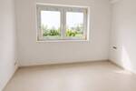 Terrassenwohnung Sindelfingen Maichingen - 3 Zimmer, 73 m&sup2;, 1.300&euro; | Angebot:26765137
