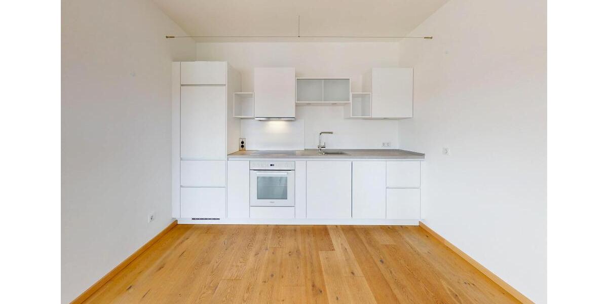 Einfamilienhaus Ingolstadt Nordost - 3 Zimmer, 92 m&sup2;, 1.350&euro; | Angebot:26646679
