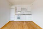 Einfamilienhaus Ingolstadt Nordost - 3 Zimmer, 92 m&sup2;, 1.350&euro; | Angebot:26646679