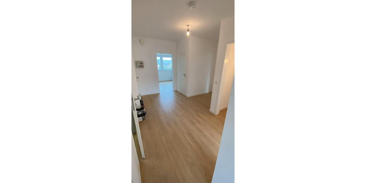 Etagenwohnung Steinfurt - 3.5 Zimmer, 97 m&sup2;, 1.050&euro; | Angebot:26336412