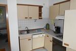 Erdgeschoßwohnung Bollendorf - 2 Zimmer, 39 m&sup2;, 295&euro; | Angebot:26647766