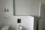 Etagenwohnung Crailsheim - 2 Zimmer, 75 m&sup2;, 900&euro; | Angebot:26323347
