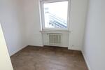 Erdgeschoßwohnung Bremerhaven Wulsdorf - 1.5 Zimmer, 35 m&sup2;, 330&euro; | Angebot:24692685
