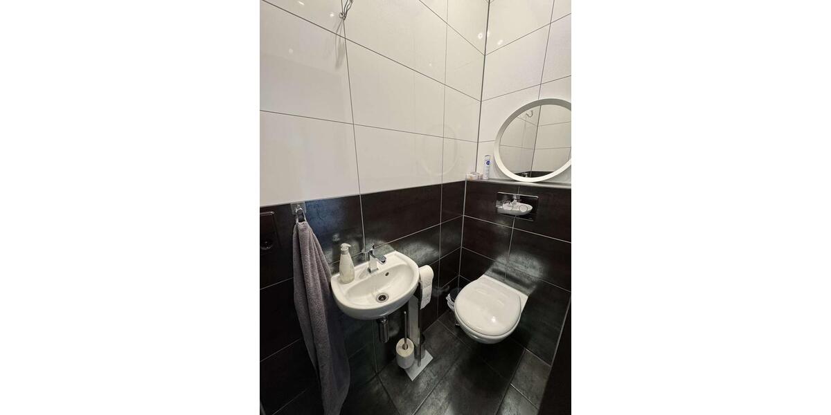 Gewerbeobjekt Wolfsburg Alt-Wolfsburg - 1.309&euro; | Angebot:23014893