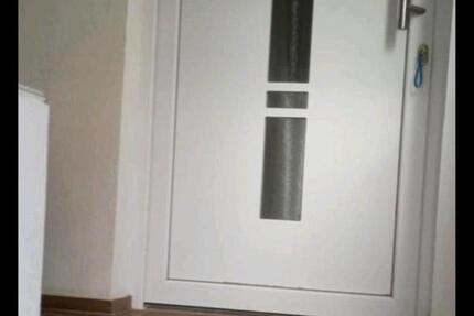 Wohnung Seckach - 3 Zimmer, 90 m&sup2;, 550&euro; | Angebot:25605442