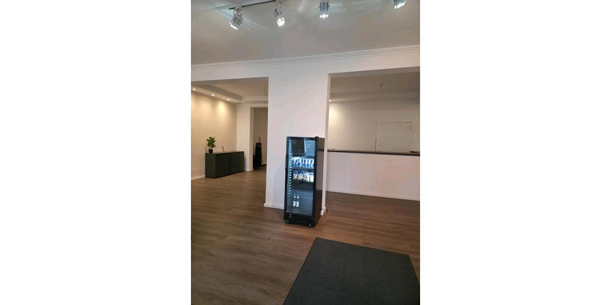 Gewerbeobjekt Detmold Hakedahl - 700&euro; | Angebot:26616475