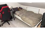 Dachgeschoßwohnung Horn-Bad Meinberg Bad Meinberg - 2 Zimmer, 40 m&sup2;, 320&euro; | Angebot:26337249