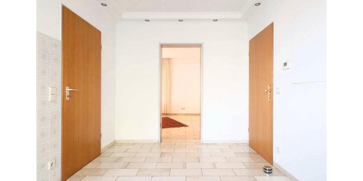 Gewerbeobjekt Jülich - 750&euro; | Angebot:24646552