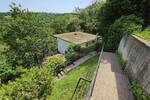 Etagenwohnung Trier Kernscheid - 3 Zimmer, 83 m&sup2;, 900&euro; | Angebot:26740714