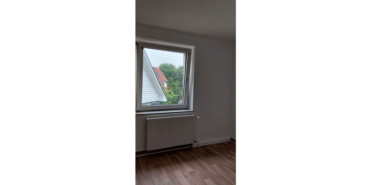 Etagenwohnung Enger - 4 Zimmer, 85 m&sup2;, 550&euro; | Angebot:24910973