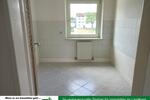 Etagenwohnung Wunsiedel - 4 Zimmer, 78 m&sup2;, 624&euro; | Angebot:23249905