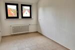 Ideal gelegen - schöne renovierte 2 Zimmerwohnung (DG) in Hildesheim - Moritzberg! 2 zimmer