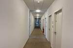 Gewerbeobjekt Hamburg Rahlstedt - 3.061&euro; | Angebot:26731362