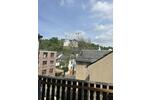 Dachgeschoßwohnung Lichtenstein (Sachsen) - 5 Zimmer, 90 m&sup2;, 630&euro; | Angebot:26563604