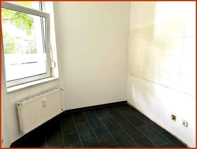 Etagenwohnung Duisburg Mittelmeiderich - 2 Zimmer, 45 m&sup2;, 360&euro; | Angebot:25727898