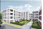 Erdgeschoßwohnung Aalen Unterkochen - 1.5 Zimmer, 36 m&sup2;, 600&euro; | Angebot:25057558