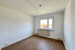 Etagenwohnung Rothenburg/Oberlausitz Uhsmannsdorf - 3 Zimmer, 60 m&sup2;, 330&euro; | Angebot:24034291