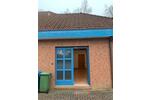 Etagenwohnung Neumünster Brachenfeld/Ruthenberg - 1 Zimmer, 25 m&sup2;, 420&euro; | Angebot:26528244