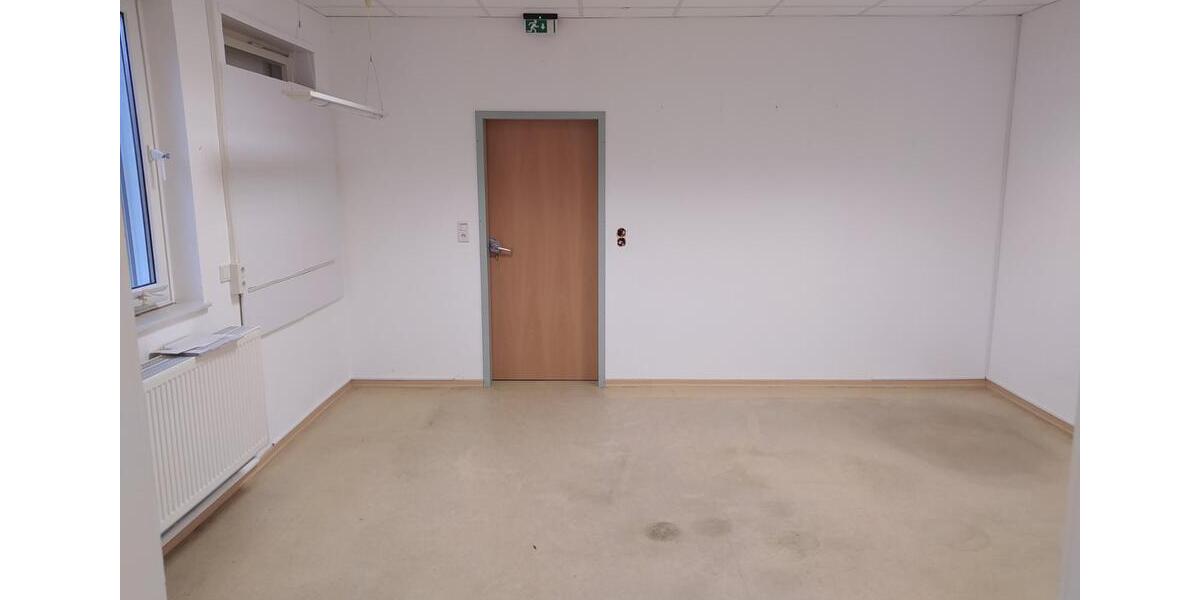 Gewerbeobjekt Hünfeld - 899&euro; | Angebot:24984624