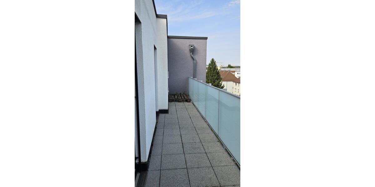 Einfamilienhaus Villingen-Schwenningen Schwenningen - 3 Zimmer, 96 m&sup2;, 1.200&euro; | Angebot:25145359