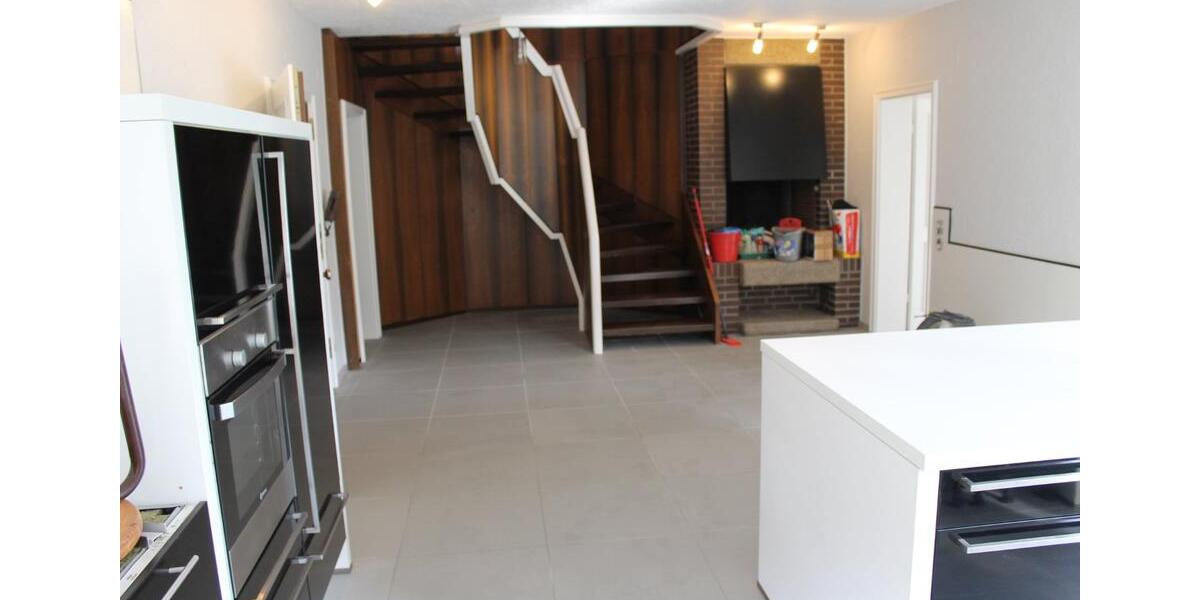 Wohnen auf Zeit Hannover Misburg-Anderten - 1 Zimmer, 73 m&sup2;, 690&euro; | Angebot:24585331