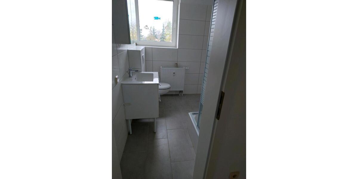 Etagenwohnung Köthen (Anhalt) - 3 Zimmer, 68 m&sup2;, 560&euro; | Angebot:26195835